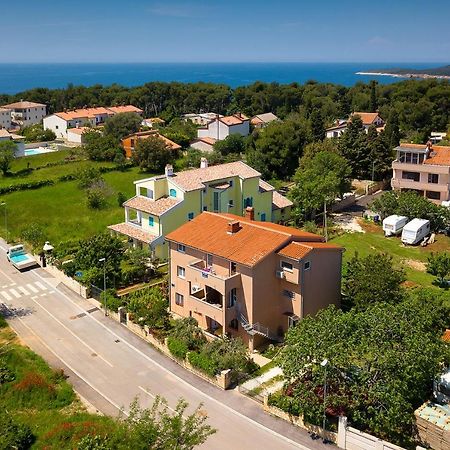 Vila Milla Премантура Екстер'єр фото