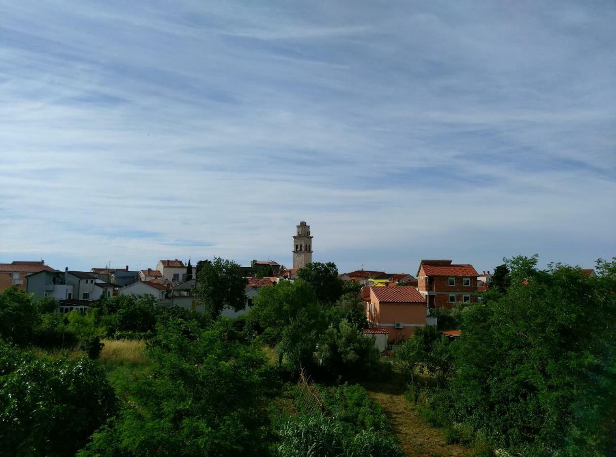 Vila Milla Премантура Екстер'єр фото