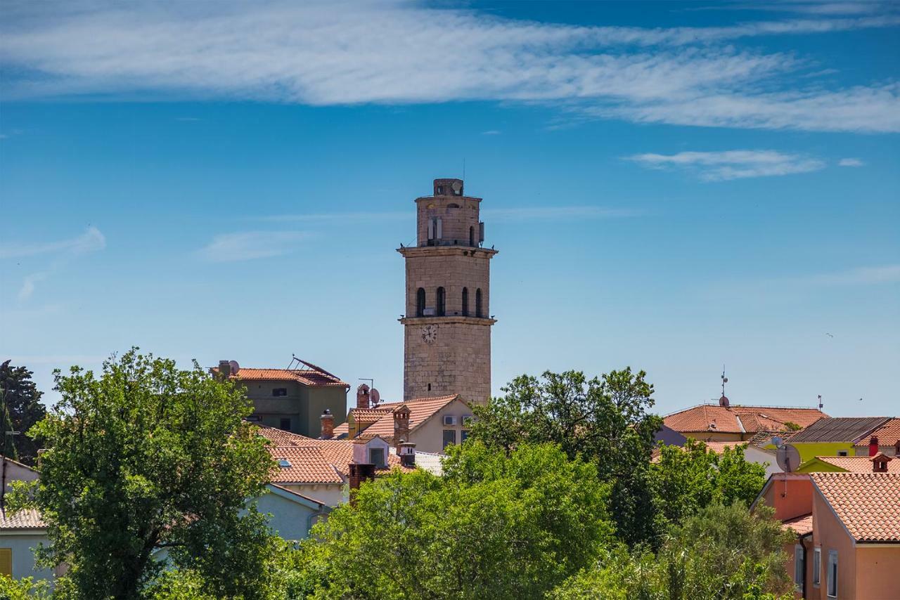 Vila Milla Премантура Екстер'єр фото